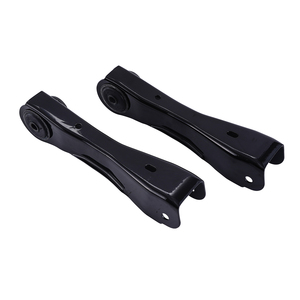 Phía sau dấu cánh tay trên thiết lập cho 1968-72 GM a-cơ thể Phụ tùng xe hơi cổ điển - Product Image 5