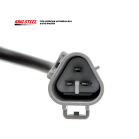Capteur de position du vilebrequin neuf OEM 90919-05066 90919-05050 029600-1151 0296001151 0903087 pour Toyota Hilux Dyna Land Cruiser