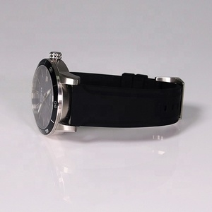 Pannello di <span class=keywords><strong>Sfondo</strong></span> Riflettente in Acrilico Bianco e Nero per Fotografia, Specchio per <span class=keywords><strong>Immagini</strong></span> Invertite - Product Image 5