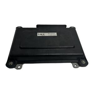 Controlador de montacargas eléctrico Conjunto de controlador original 24410-15672-24410-71 16571-71 para <span class=keywords><strong>Toyota</strong></span> 8FBN15-<span class=keywords><strong>20</strong></span> - Product Image 3