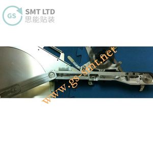 Pièce SMT GAK4416E300 4416 Alimentateur pour machine Sony - Product Image 1