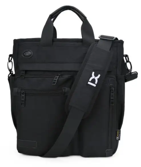office computer bag laptop backpack custom logo men bag pack 14 inch laptop back bag backpack