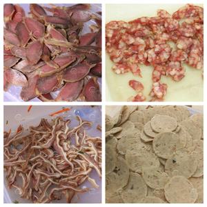 Machine <span class=keywords><strong>de</strong></span> découpe automatique <span class=keywords><strong>de</strong></span> bacon <span class=keywords><strong>de</strong></span> viande Trancheuse <span class=keywords><strong>de</strong></span> saucisse <span class=keywords><strong>de</strong></span> salami Trancheuse <span class=keywords><strong>de</strong></span> jambon Machines <span class=keywords><strong>de</strong></span> traitement <span class=keywords><strong>au</strong></span> meilleur <span class=keywords><strong>prix</strong></span> - Product Image 6