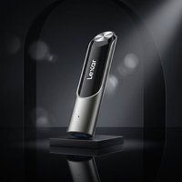 Lexar JumpDrive P30 asli, stik PC USB 3.2 Gen 1 kecepatan tinggi 450 MB/s USB Flash Drive 128GB 256GB 512GB 1TB memori