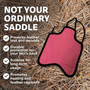 <span class=keywords><strong>Tablier</strong></span> de cuisine en toile de coton 100% lavable, personnalisable avec logo et taille, double sangle, taille moyenne, pour la promotion de la marque, OEM ODM acceptés - Product Image 3