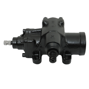 <span class=keywords><strong>Caja</strong></span> <span class=keywords><strong>de</strong></span> Dirección Asistida Remanufacturada Cardone 27-7616 - Product Image 1