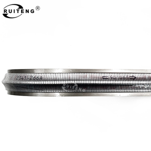 901063 Correa de Cadena CVT Original Nueva JF010E RE0F09A Compatible con Nissan Altima Maxima Murano 3.5L para <span class=keywords><strong>Renault</strong></span> <span class=keywords><strong>Megane</strong></span> 2007 en Adelante - Product Image 3