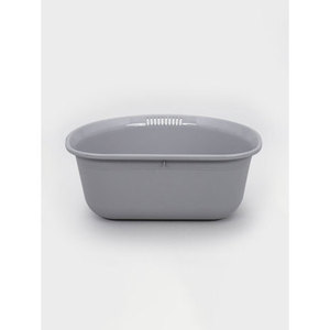 Grandi bacini semicircolari del campo di pensiero - Product Image 1
