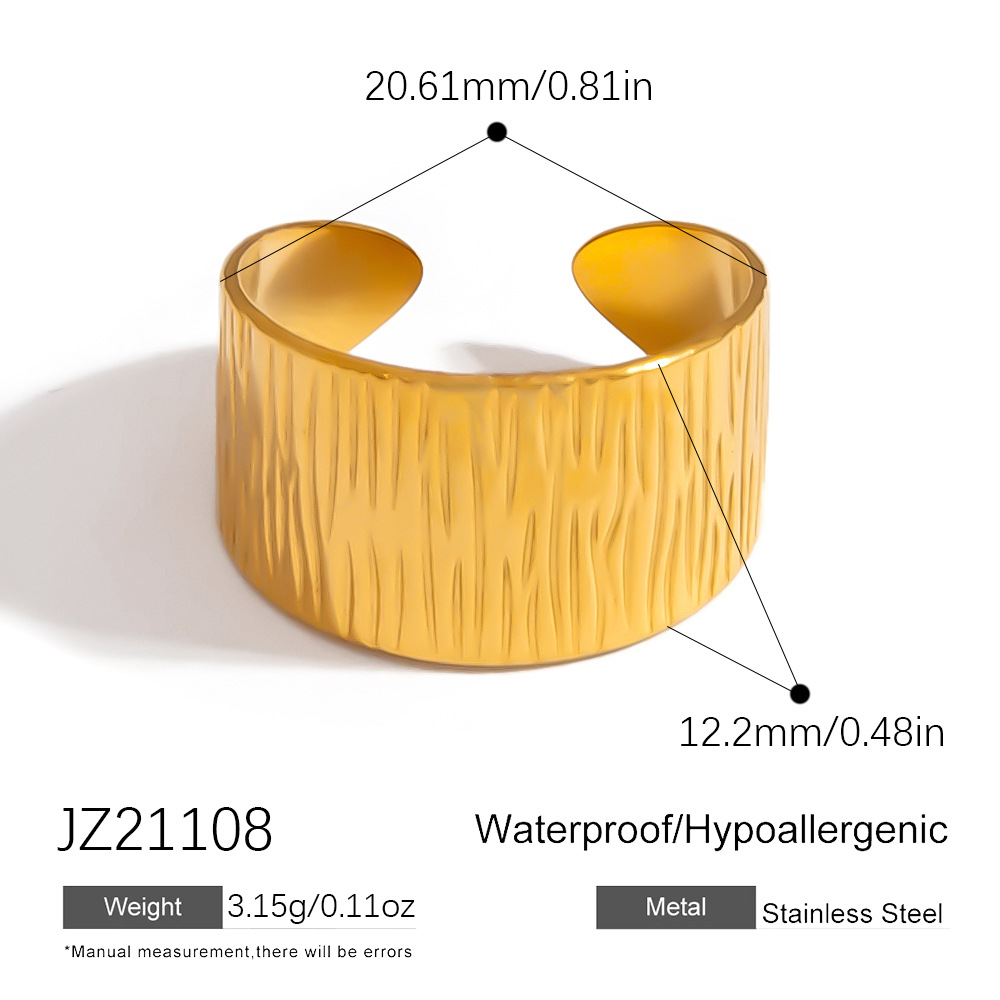 รหัสสินค้า: JZ21108