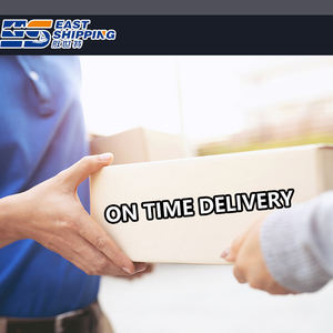 Agência de Carga de Frete Expresso Agente de Transporte para o Paraguai Logística UPS Carga Expressa Internacional - Product Image 5