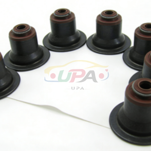 Válvula de Retén de Alta Calidad para Sistema de Motor 22224-3CAA0 222243CAA0 para Hyundai Accent 22224 3CAA0 - Product Image 6