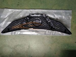 Grille de pare-chocs avant 62310-4ea1a 62310-4em1a 62382-4ea0a 62382-4em0a pour <span class=keywords><strong>Nissan</strong></span> <span class=keywords><strong>Qashqai</strong></span> 2014-2016 - Product Image 4