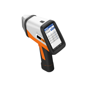 Espectrómetro de Fluorescencia X Portátil Serie Mix5 Pro/Analizador de Metales Preciosos/Analizador XRF 220V 1 Año de Garantía / 220 OEM, ODM - Product Image 2
