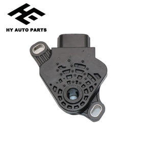 Interrupteur de sécurité neutre 84540-TSA010 84540TSA010 pour Toyota Camry RX350 RX330 - Product Image 3