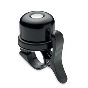 Campanello per Bicicletta RINGSMART, Gadget Tecnologico Personalizzato - Product Image 3