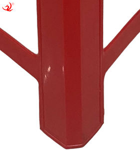 Лучшее качество, Лучшая цена, прочная Бытовая маленькая пластиковая коробка, детские стулья - Product Image 5