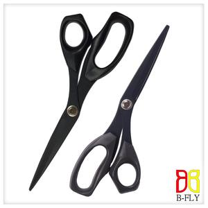 Ciseaux antiadhésifs revêtus au fluide, 1 pièce, de haute qualité, à bon prix - Product Image 3
