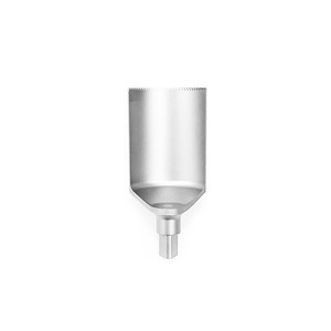 Veterinaria Tplo Lama Vari TPLO lame diverse dimensioni veterinaria tplo lame potere sega - Product Image 3