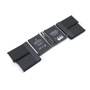 Batería de Repuesto para Portátil A2519 al por Mayor, Compatible con Apple MacBook Pro 14" A2442 M1 Año 2021 - Product Image 2