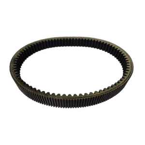 ขายร้อน 0JWA-055000-10000 สายพานไดรฟ์สำหรับงานหนักใช้งานร่วมกับ CFMOTO CFORCE 1000 - Product Image 2