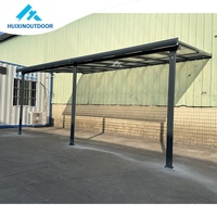 Solide Schwimmbad Markisen Caravan Carport moderne Oberlicht Decke Balkon Bodenbeläge Teile moderne Tür Terrassen abdeckung