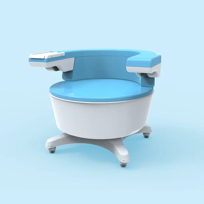 Latest 2024 Painless EMS smart chair private muscle trainer chair For Incontinence Treatment stimulate pelvic floor muscles