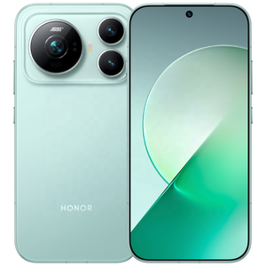 Neu Eingeführt 2026 Honor Magic <span class=keywords><strong>9</strong></span> mit ARRI Dual Harmony Bildgebungssystem, 8000mAh Akku 80W Schnellladung, 6,37 Zoll OLED-Displays - Product Image 2