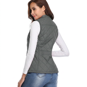Modern Unisex Streetwear Lightweight <b>Jacket</b> - Product Image 1