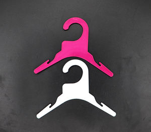 Оптовые дешевые вешалки для одежды для животных - Product Image 3