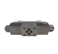 New Original Original Taiwanese Famovs solenoid valve WN-G02-CS-D2-N valve WN-G02-B3B-D2-N