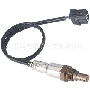 Oxygen <b>Sensor</b> 234-4574 <b>For</b> <b>Car</b> Replacement Repair New Model - Product Image 1