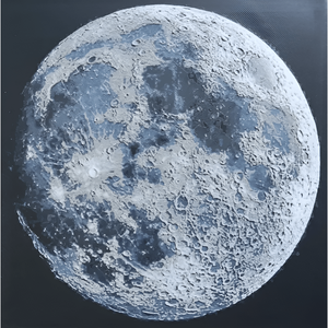 Luna - Product Image 1