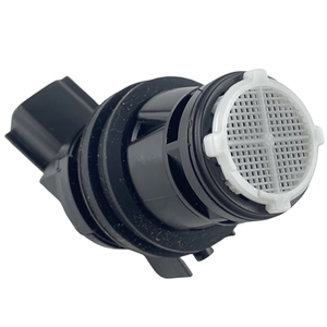 มอเตอร์ปั๊มฉีดน้ำกระจกหน้ารถยนต์สำหรับ Toyota Corolla Lexus <span class=keywords><strong>MAZDA</strong></span> Subaru อะไหล่รถยนต์8533021010 8533060160 8533060190 8533060150 - Product Image 2