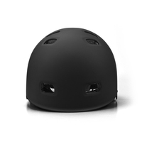 CE approuvé ABS matériel coquille adulte casques de planche à roulettes vélo équitation casque Sport de plein air adulte planche à roulettes skate casque