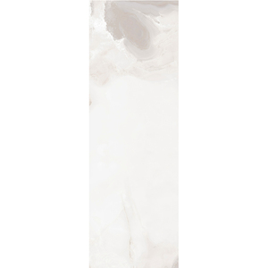 Azulejos de mármol de lujo modernos, gran formato, 900*2700mm, porcelana esmaltada para Villa de lujo, salón de baño para sala de estar, casa - Product Image 4