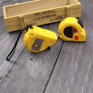 โปรโมชั่นที่ถูกที่สุด3เมตร5เมตรเทปวัด - Product Image 2