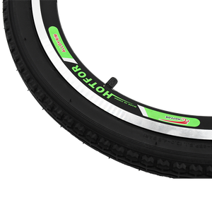 <span class=keywords><strong>Pneu</strong></span> de vélo RALLEX 27.5X2.50 29X2.50WT 3CT EXO TR BLACK OEM pour <span class=keywords><strong>VTT</strong></span>, <span class=keywords><strong>pneu</strong></span> <span class=keywords><strong>tubeless</strong></span> 27.5/<span class=keywords><strong>29</strong></span> pouces - Product Image 3