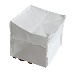 Sac à poussière pour aspirateur de grande capacité dédié étanche pour <span class=keywords><strong>Proscenic</strong></span> <span class=keywords><strong>M7</strong></span> Pro M8 Pro Viomi S9 VXVC 11/12 - Product Image 4