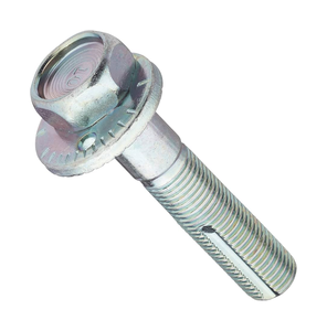 Piezas de Vehículos, Accesorios para Automóviles, Pernos Baratos M14 OEM 901700154, Perno de Ajuste de Camber, Dacromet, Fijaciones para Automóviles Subaru <span class=keywords><strong>BRZ</strong></span> - Product Image 1