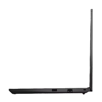 Laptop Bisnis Lenovo ThinkPad E14 Terlaris, CPU Intel Ultra7 155H, RAM 32GB, SSD 1TB, Grafis Terintegrasi, Layar 14 Inci 2.2K