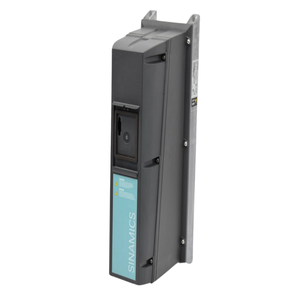 ซีนาแมคส์ G120 PM230 6SL3223-0DE21-5BA0 3AC 380-480V 1.5kW 4.1A IP20 PLC - Product Image 6