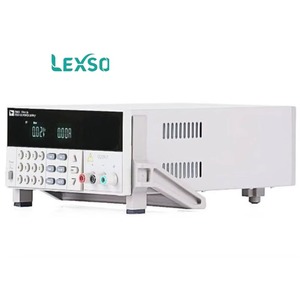 Alimentation programmable Itech It6831 18v 10a High Lab Lexso - Product Image 2
