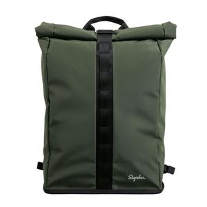 Échantillon gratuit : un sac à dos vintage pour ordinateur portable, imperméable, idéal pour une utilisation en extérieur comme sac d'étudiant ou sac de voyage pour hommes. - Product Image 1