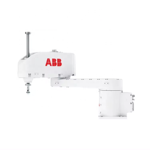 Robot Industrial SCARA IRB 920/930/920V/910INV para Ensamblaje y Recolección, Alta Velocidad, Precisión, Repetibilidad, Equipo de Servicio - Product Image 2