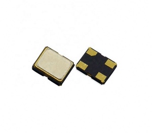 Vibrateur à cristal à puce importé, original, 12MHZ3225 YSX321SL NX3225SA - Product Image 1