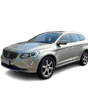 SUV <span class=keywords><strong>Volvo</strong></span> <span class=keywords><strong>XC60</strong></span> 2015 Usado, 2.0T 6AT Gasolina, Volante a la Izquierda, 213HP 300Nm, Techo Panorámico, Tracción en las Cuatro Ruedas, Cámara Trasera, Vehículo de <span class=keywords><strong>Segunda</strong></span> <span class=keywords><strong>Mano</strong></span> Confiable en Venta - Product Image 1