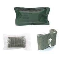 Kit multifonctionnel de survie d'urgence, équipement de survie pour aventure en plein air