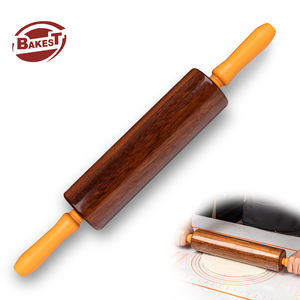 Akest-calidad excelente, oooden - Product Image 2