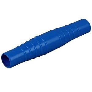 Nouveaux raccords de <span class=keywords><strong>tuyau</strong></span> de <span class=keywords><strong>piscine</strong></span> en <span class=keywords><strong>PVC</strong></span> pour les sports de natation et de plongée - Product Image 1