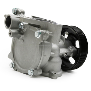 Mejor <span class=keywords><strong>Precio</strong></span> en Repuestos de Automóviles, Bomba de Agua Refrigerante para Motor de Coche SUZUKI <span class=keywords><strong>GRAND</strong></span> <span class=keywords><strong>VITARA</strong></span> J24b OE 17400-78892 17400-78892 - Product Image 3